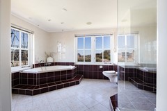 Oud-Cromstrijensedijk 44A_44.jpg